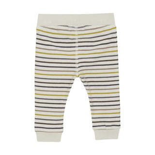 Minymo Y/D Pants F1 - Shop at The Pump Station and Nurtury