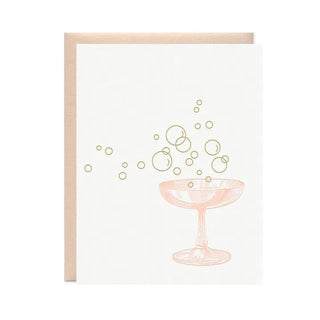 Missive All Occasion Cards - Shop at The Pump Station and Nurtury