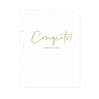 Missive All Occasion Cards - Shop at The Pump Station and Nurtury