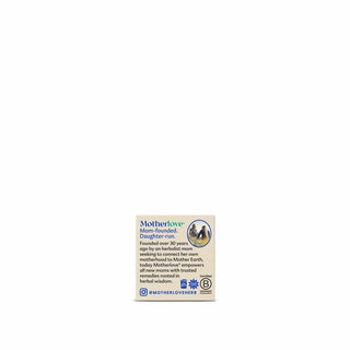 Motherlove C-Section Cream 1oz - Shop at The Pump Station and Nurtury