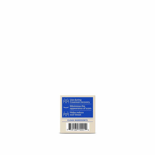 Motherlove C-Section Cream 1oz - Shop at The Pump Station and Nurtury