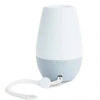 Munchkin Shhh...™ Portable Sound Machine - 2