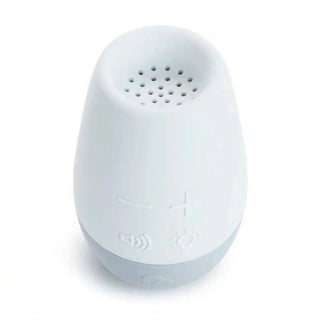 Munchkin Shhh...™ Portable Sound Machine - 10