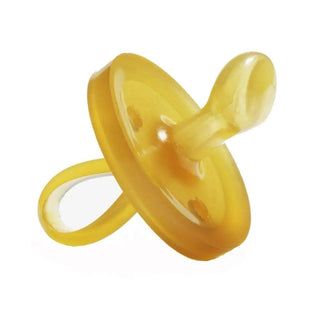 Natursutten Orthodontic Pacifier - Shop at The Pump Station and Nurtury