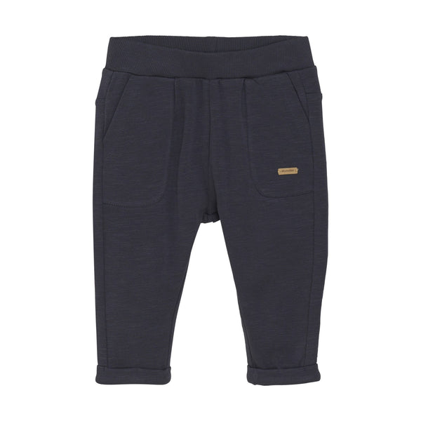 Minymo Sweat Pant F1 - Just $30.95! Shop now at The Pump Station & Nurtury