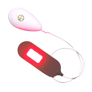 NEOHEAT Perineal Heater - Shop at The Pump Station and Nurtury