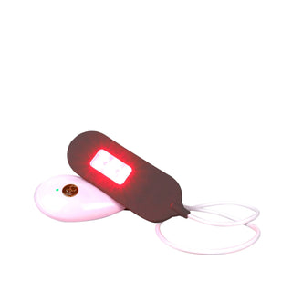 NEOHEAT Perineal Heater - Shop at The Pump Station and Nurtury