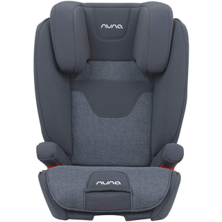 Nuna Aace Fire-Retardant Free Booster Seat - Shop at The Pump Station and Nurtury