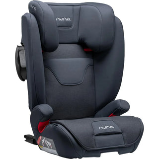 Nuna Aace Fire-Retardant Free Booster Seat Lake - 2