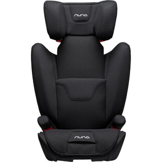 Nuna Aace Fire-Retardant Free Booster Seat - Shop at The Pump Station and Nurtury