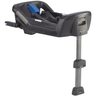 Nuna Pipa Extra Car Seat Base - Shop at The Pump Station and Nurtury