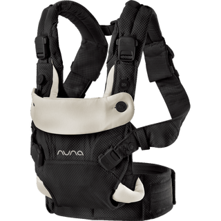 Nuna Cudl 4-in-1 Carrier - Shop at The Pump Station and Nurtury