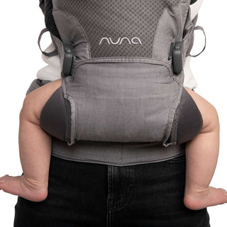 Nuna Cudl 4-in-1 Carrier - Shop at The Pump Station and Nurtury