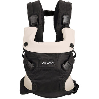 Nuna CUDL Clik Carrier - Shop at The Pump Station and Nurtury