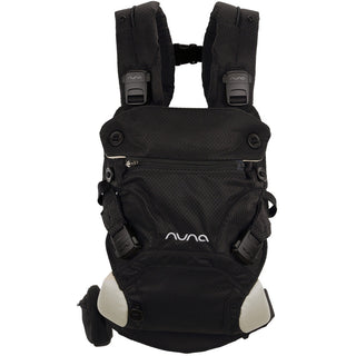 Nuna CUDL Clik Carrier - Shop at The Pump Station and Nurtury