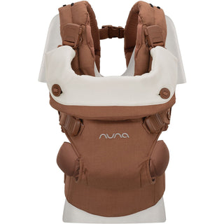 Nuna Cudl Luxe - Shop at The Pump Station and Nurtury