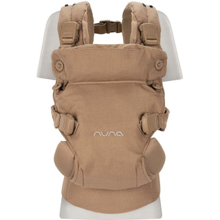 Nuna Cudl Luxe - Shop at The Pump Station and Nurtury