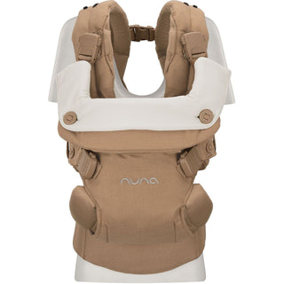 Nuna Cudl Luxe - Shop at The Pump Station and Nurtury