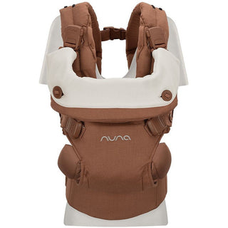 Nuna Cudl Luxe - Shop at The Pump Station and Nurtury