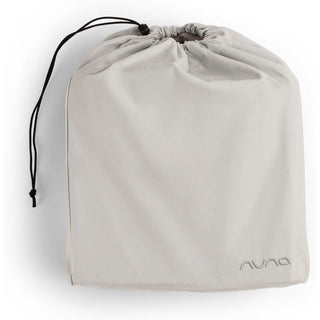 Nuna Cudl Luxe - Shop at The Pump Station and Nurtury