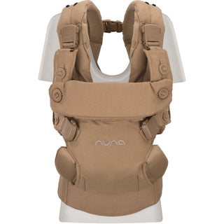 Nuna Cudl Luxe - Shop at The Pump Station and Nurtury