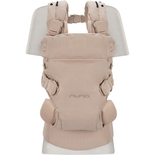 Nuna Cudl Luxe - Shop at The Pump Station and Nurtury