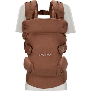 Nuna Cudl Luxe - Shop at The Pump Station and Nurtury