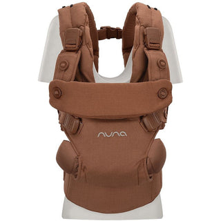 Nuna Cudl Luxe - Shop at The Pump Station and Nurtury