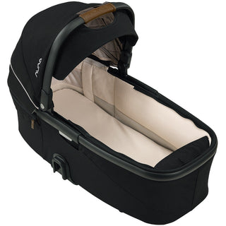 Nuna Demi Grow Bassinet + Stand - Shop at The Pump Station and Nurtury