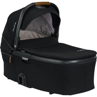 Nuna Demi Grow Bassinet + Stand - Shop at The Pump Station and Nurtury