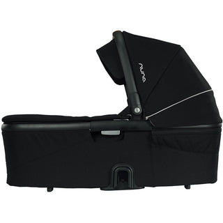 Nuna Demi Grow Bassinet + Stand - Shop at The Pump Station and Nurtury