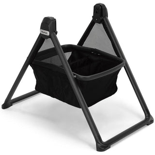 Nuna Demi Grow Bassinet + Stand - Shop at The Pump Station and Nurtury