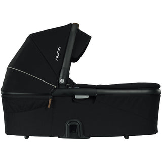 Nuna Demi Grow Bassinet + Stand - Shop at The Pump Station and Nurtury