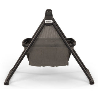 Nuna Demi Next Bassinet + Stand - Shop at The Pump Station and Nurtury