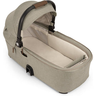 Nuna Demi Next Bassinet + Stand - Shop at The Pump Station and Nurtury