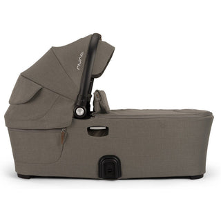 Nuna Demi Next Bassinet + Stand - Shop at The Pump Station and Nurtury