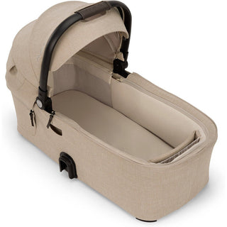 Nuna Demi Next Bassinet + Stand - Shop at The Pump Station and Nurtury