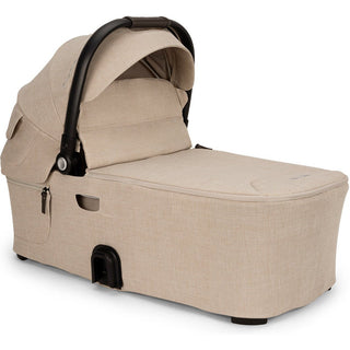 Nuna Demi Next Bassinet + Stand - Shop at The Pump Station and Nurtury