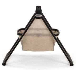 Nuna Demi Next Bassinet + Stand - Shop at The Pump Station and Nurtury