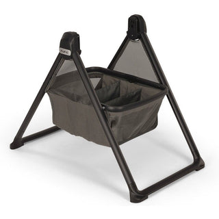 Nuna Demi Next Bassinet + Stand - Shop at The Pump Station and Nurtury