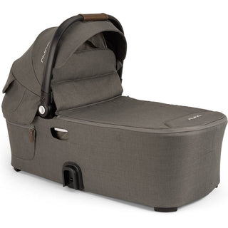 Nuna Demi Next Bassinet + Stand - Shop at The Pump Station and Nurtury