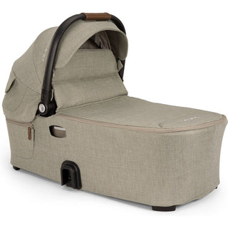 Nuna Demi Next Bassinet + Stand - Shop at The Pump Station and Nurtury