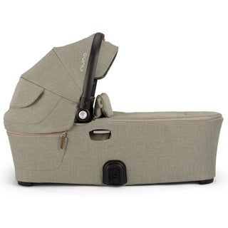 Nuna Demi Next Bassinet + Stand - Shop at The Pump Station and Nurtury