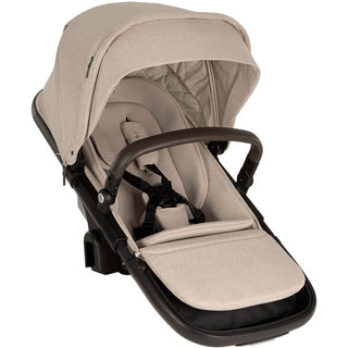 Nuna Demi Next Sibling Seat - Shop at The Pump Station and Nurtury