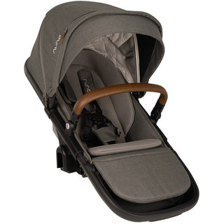 Nuna Demi Next Sibling Seat - Shop at The Pump Station and Nurtury