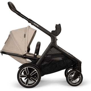 Nuna Demi Next Sibling Seat - Shop at The Pump Station and Nurtury