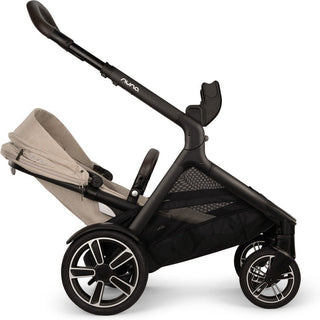 Nuna Demi Next Sibling Seat - Shop at The Pump Station and Nurtury