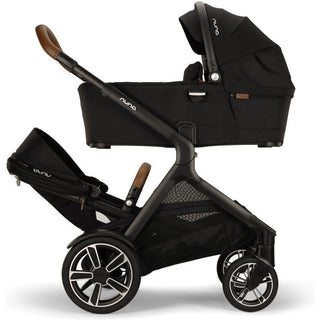 Nuna Demi Next Sibling Seat - Shop at The Pump Station and Nurtury