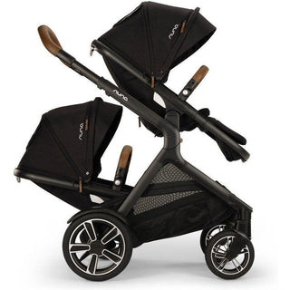 Nuna Demi Next Sibling Seat - Shop at The Pump Station and Nurtury