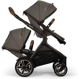 Nuna Demi Next Sibling Seat - Shop at The Pump Station and Nurtury